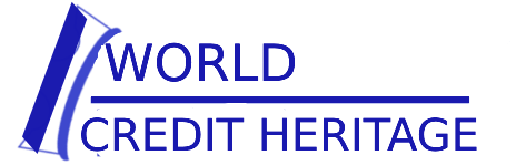 World Credit Heritage